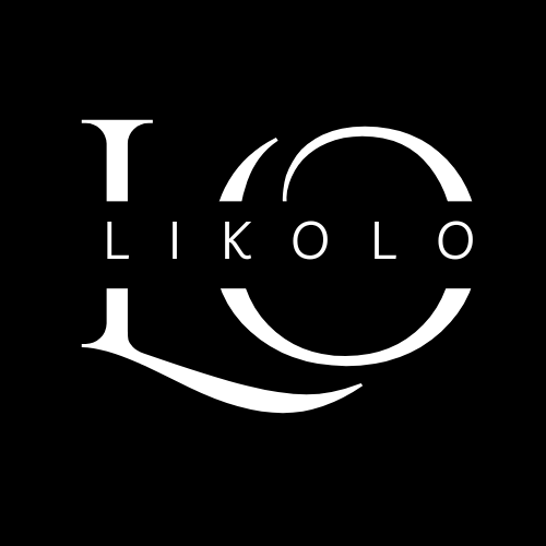 Likolo.se
